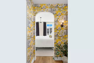 73 Columbia Heights #D1, Brooklyn, NY 11201 - Photo 10
