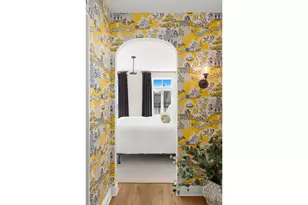 73 Columbia Heights, New York City, NY 11201 - Photo 10