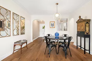 73 Columbia Heights, New York City, NY 11201 - Photo 8