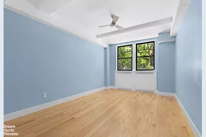235 E 73rd Street #1H, New York City, NY 10021 - Photo 2