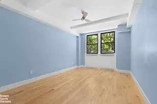235 E 73rd St, New York City, NY 10021 - Photo 2