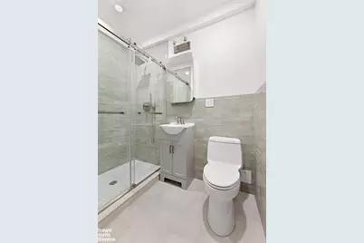 235 E 73rd Street #1H, New York City, NY 10021 - Photo 6