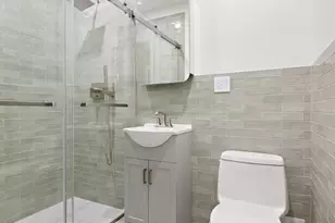 235 E 73rd St, New York City, NY 10021 - Photo 6
