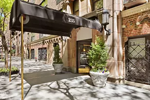235 E 73rd St, New York City, NY 10021 - Photo 1