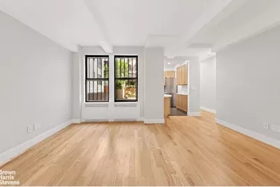 235 E 73rd Street #1H, New York City, NY 10021 - Photo 4