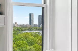 225 Central Prk W, New York City, NY 10024 - Photo 10