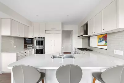 225 Central Park W #1605, New York City, NY 10024 - Photo 6