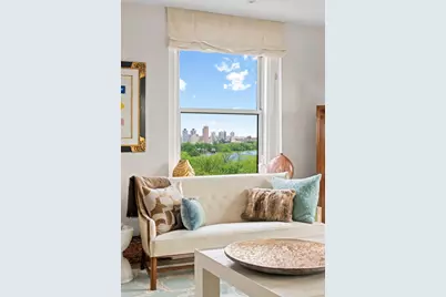 225 Central Park W #1605, New York City, NY 10024 - Photo 2