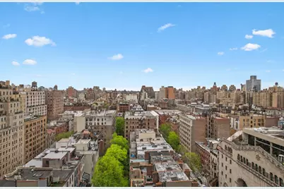 225 Central Park W #1605, New York City, NY 10024 - Photo 16