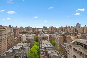 225 Central Prk W, New York City, NY 10024 - Photo 16