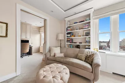 225 Central Park W #1605, New York City, NY 10024 - Photo 14