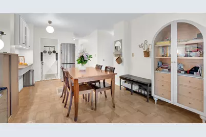 345 E 52nd Street #7H, New York, NY 10022 - Photo 2