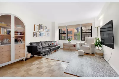 345 E 52nd Street #7H, New York, NY 10022 - Photo 1