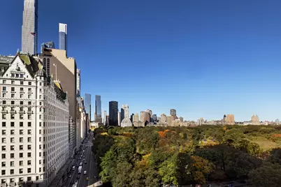 781 5th Avenue #1205, New York City, NY 10022 - Photo 10