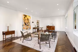781 5th Ave, New York City, NY 10022 - Photo 2