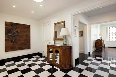 781 5th Avenue #1205, New York City, NY 10022 - Photo 8