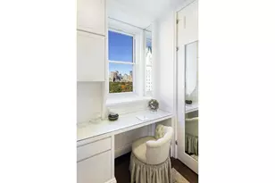 781 5th Ave, New York City, NY 10022 - Photo 6