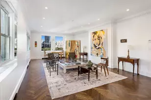 781 5th Ave, New York City, NY 10022 - Photo 1