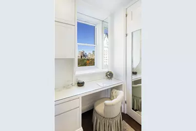 781 5th Avenue #1205, New York City, NY 10022 - Photo 6