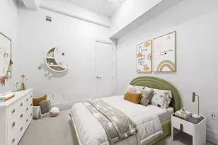 70 Washington St, New York City, NY 11201 - Photo 12