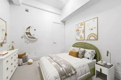70 Washington Street #6G, New York City, NY 11201 - Photo 12