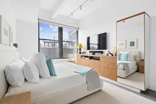 70 Washington St, New York City, NY 11201 - Photo 8