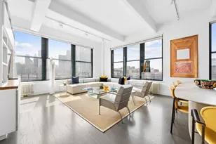 70 Washington St, New York City, NY 11201 - Photo 2