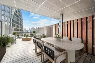 70 Washington St, New York City, NY 11201 - Photo 14