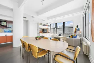 70 Washington St, New York City, NY 11201 - Photo 4