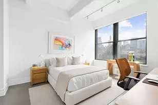 70 Washington St, New York City, NY 11201 - Photo 10