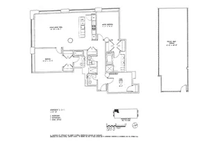 70 Washington St, New York City, NY 11201 - Photo 18
