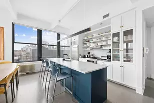 70 Washington St, New York City, NY 11201 - Photo 6