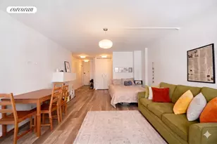 330 E 49th St, New York City, NY 10017 - Photo 2