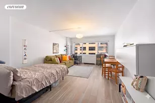 330 E 49th St, New York City, NY 10017 - Photo 1