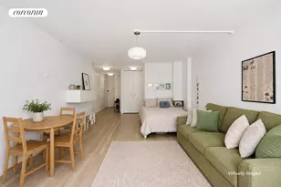 330 E 49th St, New York City, NY 10017 - Photo 2