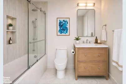 860 5th Avenue #PHAB, New York City, NY 10065 - Photo 58