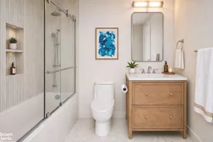 860 5th Ave, New York City, NY 10065 - Photo 58