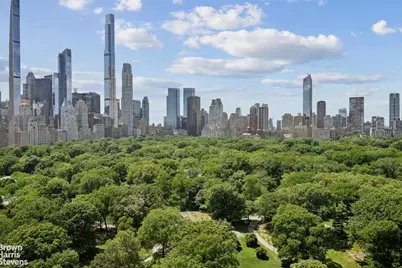 860 5th Avenue #PHAB, New York, NY 10065 - Photo 12
