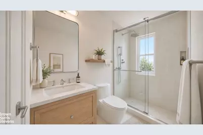 860 5th Avenue #PHAB, New York City, NY 10065 - Photo 20