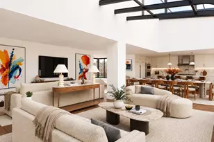 860 5th Ave, New York City, NY 10065 - Photo 2