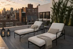 860 5th Ave, New York City, NY 10065 - Photo 10