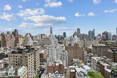 860 5th Avenue #PHAB, New York City, NY 10065 - Photo 62