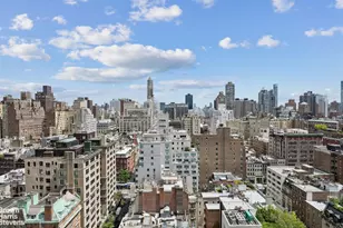 860 5th Ave, New York City, NY 10065 - Photo 62