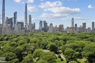 860 5th Ave, New York City, NY 10065 - Photo 32