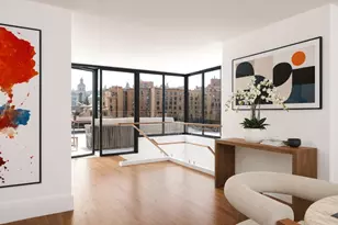 860 5th Ave, New York City, NY 10065 - Photo 42