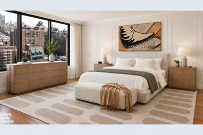860 5th Avenue #PHAB, New York City, NY 10065 - Photo 54