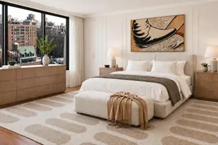 860 5th Ave, New York City, NY 10065 - Photo 54