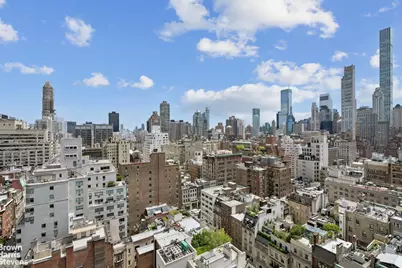 860 5th Avenue #PHAB, New York City, NY 10065 - Photo 60