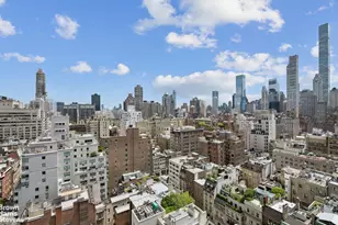 860 5th Ave, New York City, NY 10065 - Photo 60