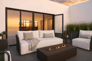 860 5th Ave, New York City, NY 10065 - Photo 40